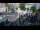 Webcam in Dubrovnik, 3.1 km entfernt
