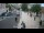 Webcam in Dubrovnik, 8.8 km