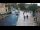 Webcam in Dubrovnik, 8.8 km