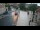 Webcam in Ragusa, 1.6 km