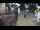 Webcam in Dubrovnik, 2.1 km