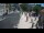 Webcam in Dubrovnik, 9.1 mi away