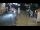 Webcam in Ragusa, 52 km