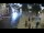 Webcam in Dubrovnik, 9 mi away