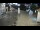 Webcam in Dubrovnik, 1.1 km