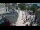 Webcam in Dubrovnik, 23.5 km entfernt