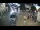 Webcam in Dubrovnik, 1.6 km entfernt
