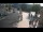 Webcam in Dubrovnik, 0.4 mi away