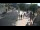 Webcam in Dubrovnik, 0.9 km