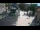 Webcam in Ragusa, 0.9 km