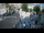 Webcam in Ragusa, 23.5 km