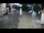 Webcam in Dubrovnik, 52 km entfernt