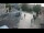 Webcam in Dubrovnik, 8.8 km