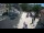 Webcam in Dubrovnik, 1 mi away