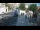 Webcam in Dubrovnik, 95.8 km entfernt