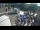 Webcam in Ragusa, 0.8 km