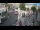 Webcam in Dubrovnik, 0.7 km entfernt