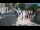 Webcam in Ragusa, 2.6 km