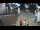 Webcam in Dubrovnik, 52 km entfernt