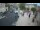 Webcam in Dubrovnik, 0.8 mi away