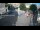 Webcam in Ragusa, 16.5 km