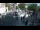 Webcam in Dubrovnik, 0.9 km