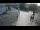 Webcam in Dubrovnik, 23.4 km entfernt