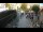 Webcam in Dubrovnik, 0.7 km entfernt