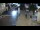 Webcam in Ragusa, 1.1 km