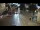 Webcam in Ragusa, 8.8 km