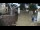 Webcam in Ragusa, 1 km