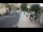 Webcam in Ragusa, 2.4 km