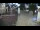 Webcam in Ragusa, 8.8 km