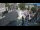 Webcam in Dubrovnik, 0.4 mi away