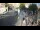 Webcam in Ragusa, 0.9 km