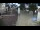 Webcam in Dubrovnik, 1.1 km