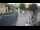 Webcam in Dubrovnik, 0.9 km