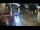 Webcam in Ragusa, 0.7 km