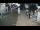 Webcam in Dubrovnik, 52 km