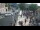 Webcam in Dubrovnik, 2.1 km