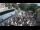Webcam in Ragusa, 1 km