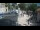 Webcam in Ragusa, 2.3 km