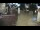 Webcam in Dubrovnik, 1.1 km