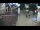 Webcam in Dubrovnik, 0.7 km