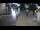 Webcam in Dubrovnik, 2.4 km