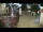 Webcam in Ragusa, 2.7 km