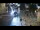 Webcam in Ragusa, 2.4 km