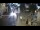 Webcam in Dubrovnik, 16.5 km entfernt