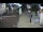 Webcam in Dubrovnik, 2.1 km