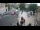 Webcam in Dubrovnik, 3.1 km